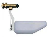 Поплавковый клапан Maxiflow Модель 700 для высокого давления