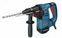 Перфоратор Bosch PBH 3000 FRE (БЗП)