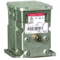 Cервопривод HONEYWELL M9484F1057