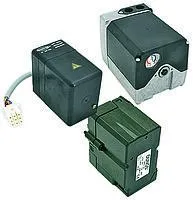 SCHNEIDER ELECTRIC STM6 B1.37/6 31N L