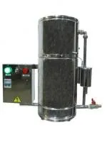 Дистиллятор электрический ДЭ-5