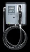 Заправочный автомат HDM 60 (80) eco Box