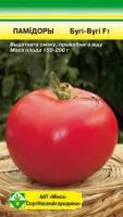 Семена помидор Буги-Вуги F1