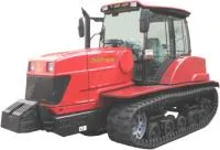 Трактор гусеничный БЕЛАРУС 2103