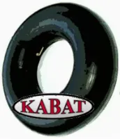 Камеры для грузовиков Kabat