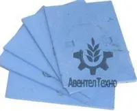 Чистик для сеялок зерновых Lemken Solitai 3492001