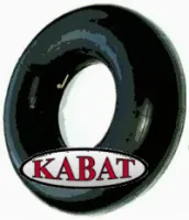 Камеры для сельхозтехники Kabat