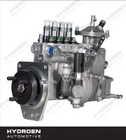 Топливный насос 244003990043 / 4PL416 F-Diesel