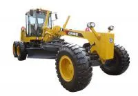 Grader gr215/gr180/gr165 спецтехника и запчасти SHANTUI XCMG SHACMAN LIUGONG