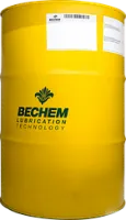 Гидравлическое масло BECHEM Staroil 46 объемом 180кг
