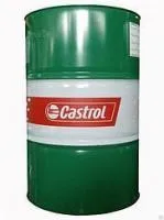 Гидравлическое масло Castrol Hyspin AWS 46 объемом 208L