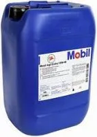 Универсальное тракторное масло Mobil Agri Extra 10W-40 объемом 20l