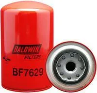 Фильтр топливный BALDWIN BF7629