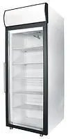 Шкаф холодильный POLAIR DM-105S
