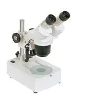 Микроскоп стереоскопический Миктрон-20С