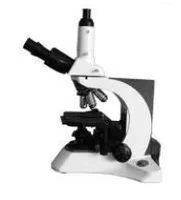 Тринокулярный микроскоп Миктрон-800