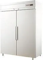 Шкаф холодильный POLAIR CM-114S