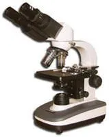 Микроскоп биологический Биомед-3