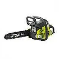 Бензопила Ryobi RCS 3535 CBPK1