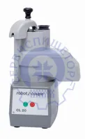 Овощерезка Robot Coupe CL-20
