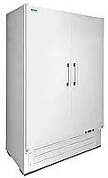 Шкаф холодильный комбинированный Марихолодмаш Эльтон 1,0К