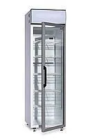 Холодильный шкаф Bonvini (Бонвини) 350 BGC