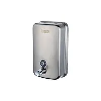 Дозатор жидкого мыла BXG SD H1-1000М