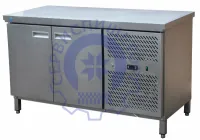 Охлаждаемый стол ПВВ(Н)84К-3-1360/600