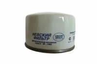 Масляный фильтр NF-1003 для ВАЗ (OEM 2108-1012005-08)