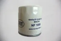 Масляный фильтр NF-1006