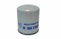 Масляный фильтр NF-1004 для ГАЗ