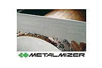 Пила ленточная по металлу Metalflex M42
