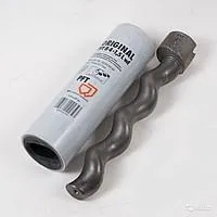 Шнековый пара (насос) PFT B4-1.5L