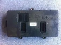 Контроллер для Bobcat 6672349, 6676553, 6682421