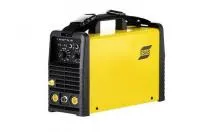 Сварочный инвертор ESAB Buddy Tig 160