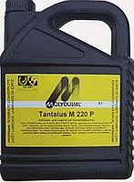 Масло трансмиссионное Tantalus M 220 P, канистра 5 л