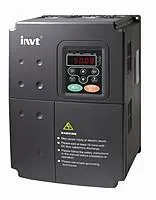 Преобразователь частоты CHF100A-0R7G-4 (0,75 кВт)