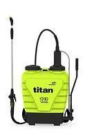 Опрыскиватель ранцевый Marolex Titan 12 л