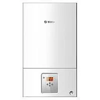 Газовый котел Bosch Gaz 6000 W (WBN 6000-18 C)