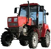 Трактор МТЗ Беларус 320.4 LDW