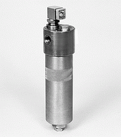 Фильтр напорный для минеральных масел 2НГ16-25 К3/4” Т2