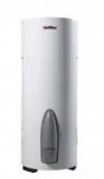 Электрический водонагреватель Thermex ER 300 V