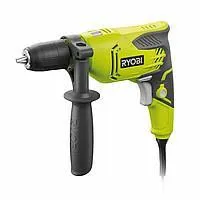 Дрель ударная Ryobi RPD 500 G