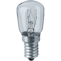 Лампа накаливания NI-T26-15-230-E14-CL Navigator