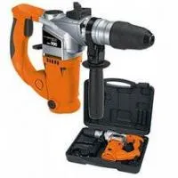 Перфоратор электрический Einhell BRH 900