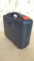 Сварочный инвертор Shtenli MMA-250 Pro S (с чемоданом)
