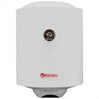 Водонагреватель Thermex ESS 50 V Thermo Power