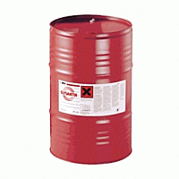 Антифриз Glysantin G30, 210 л ~225 кг (красновато-фиолетовый)