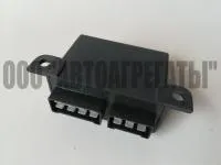 Реле поворотов РС950 П 12 V