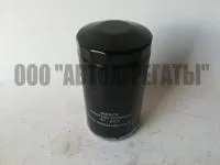 Фильтр очистки топлива ФТ-6103